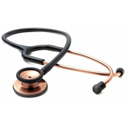 ADC 603 Copper ADC 603 Copper